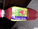 AloeVine Watermelon